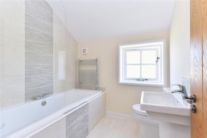 Photo 4- click for photo gallery